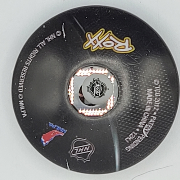 27 Roxx Lot - Picture 6 of 16